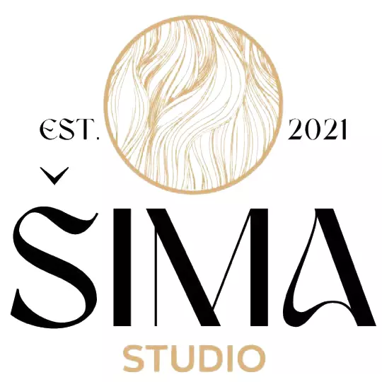 FRIZERSKI STUDIO ŠIMA