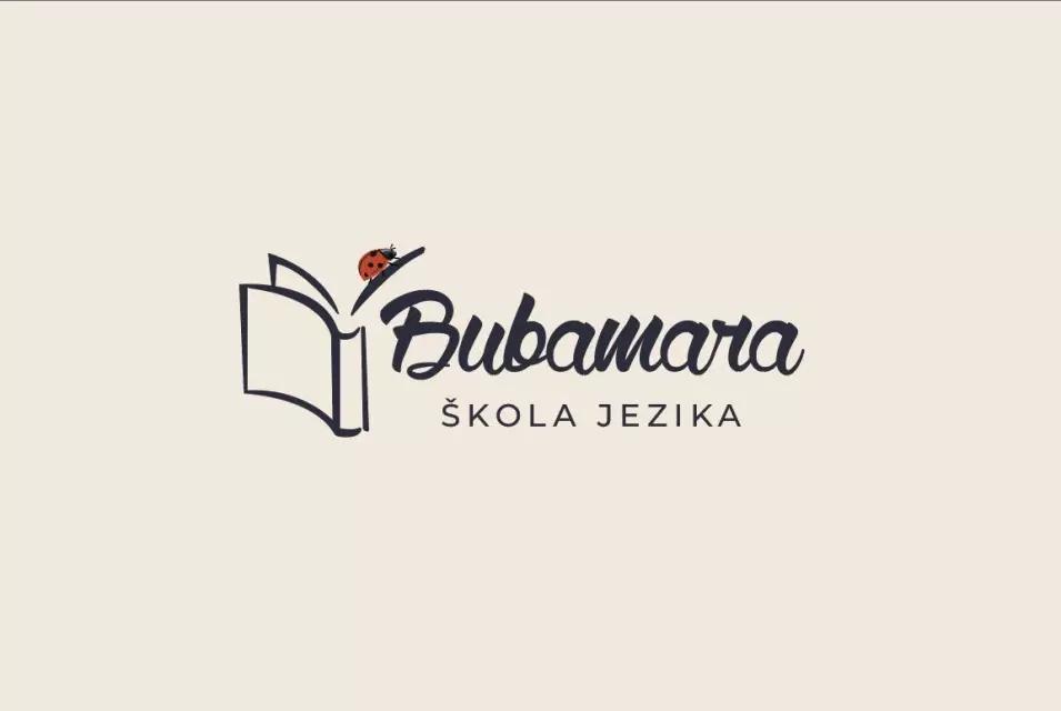 Škola jezika BUBAMARA