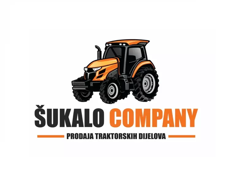 ŠUKALO COMPANY 