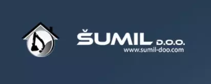ŠUMIL