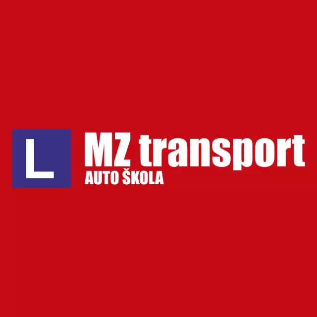M-Z TRANSPORT