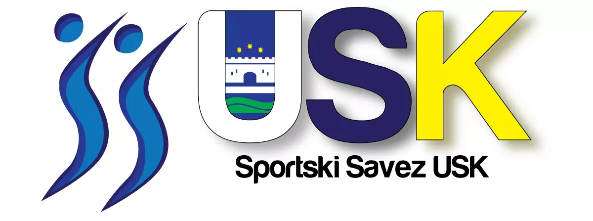 KOŠARKAŠKI SAVEZ USK
