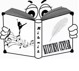 JU "Kulturno sportski centar Ribnik" 