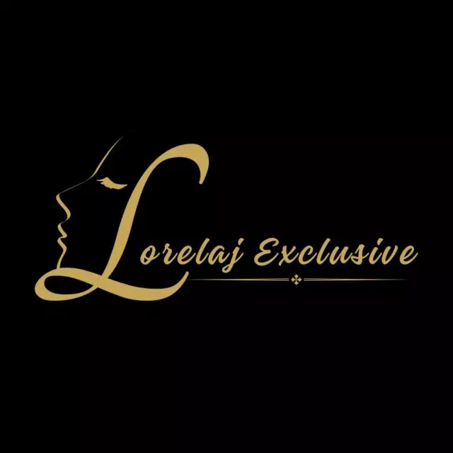 Frizerski salon Lorelaj Exclusive