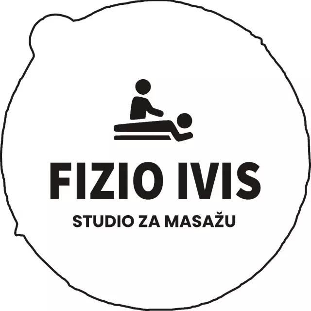 FIZIO IVIS