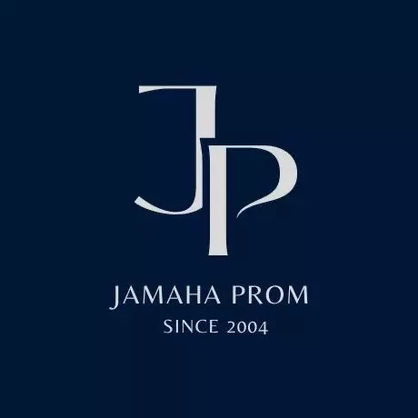 JAMAHA-PROM d.o.o. 