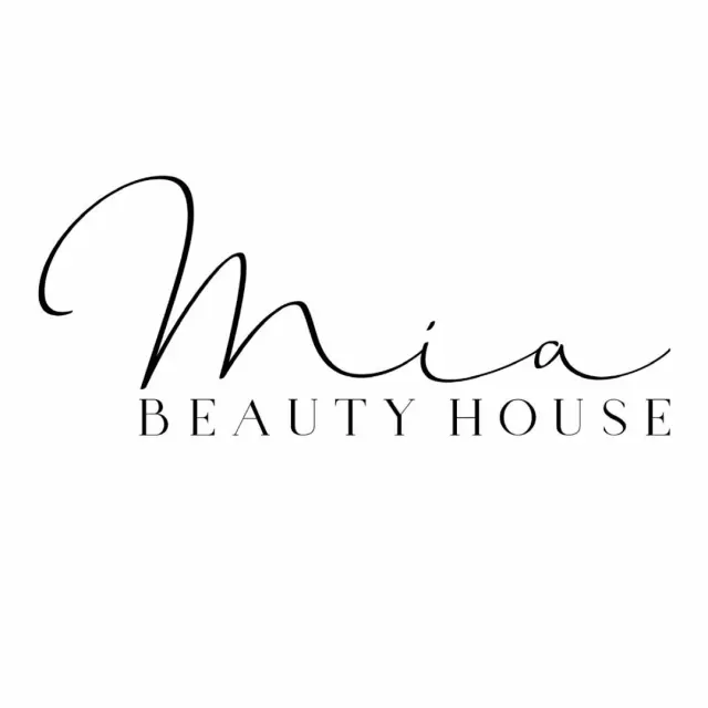 "BEAUTY HOUSE MIA"  Sara Borovina s.p. Sokolac