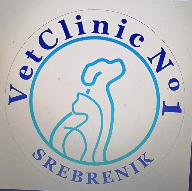 VetClinic No1 d.o.o. 