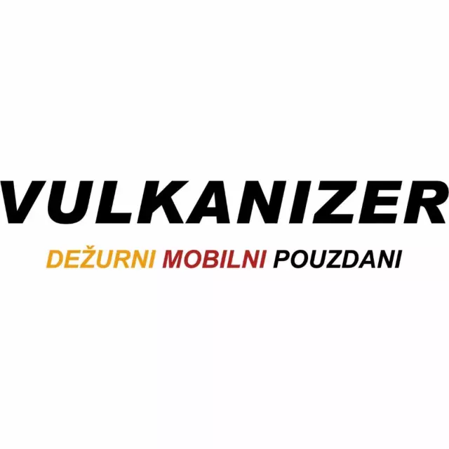 DEŽURNI MOBILNI VULKANIZER BANJA LUKA 24h