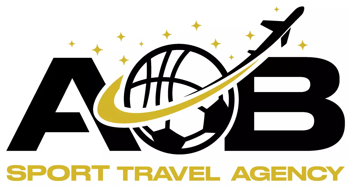 AB Sport Travel Agency d.o.o.
