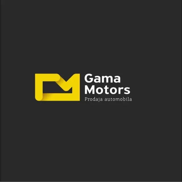 Gama Motors d.o.o.