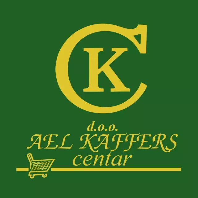 AEL Kaffers Centar d.o.o.