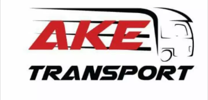AKE-TRANSPORT