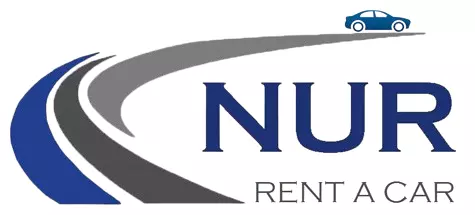 Nur