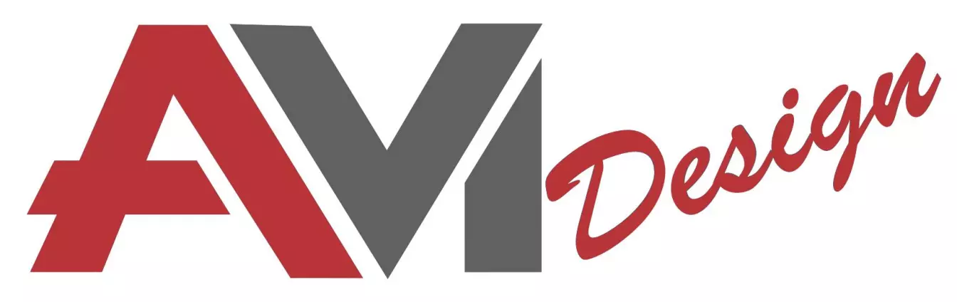 AM DESIGN