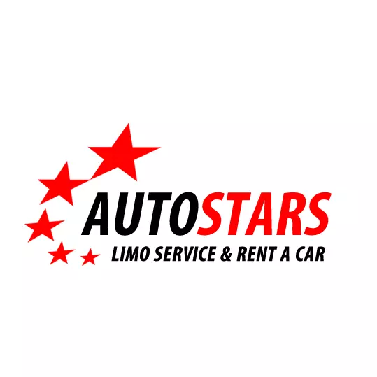 AUTO STARS