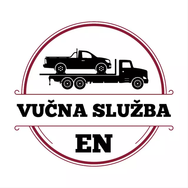 AUTOPRIJEVOZNIK KRDŽALIĆ ENVER