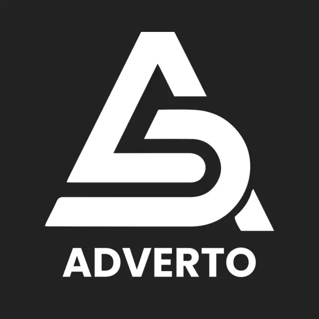 ADVERTO d.o.o.