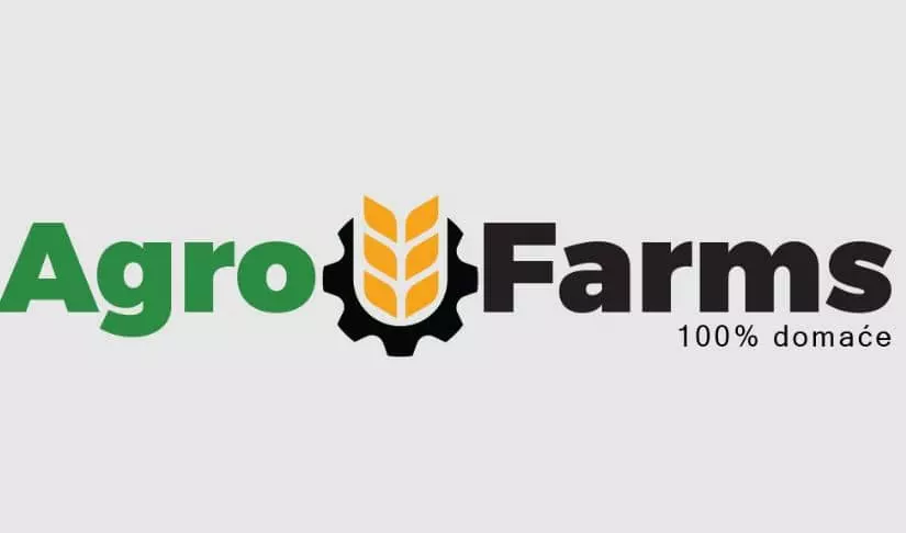 AGROFARMS d.o.o. 