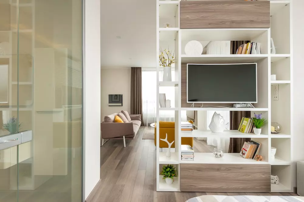 Apartmani BA 1.jpg