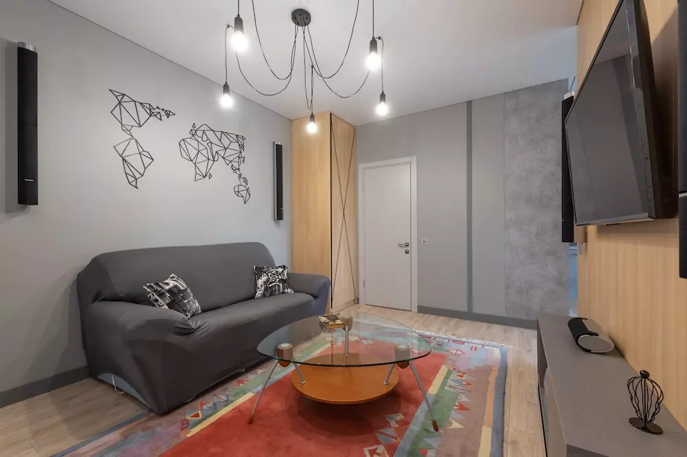 Apartmani BA 2.jpg