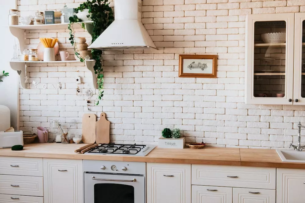 Apartmani BA 3.jpg