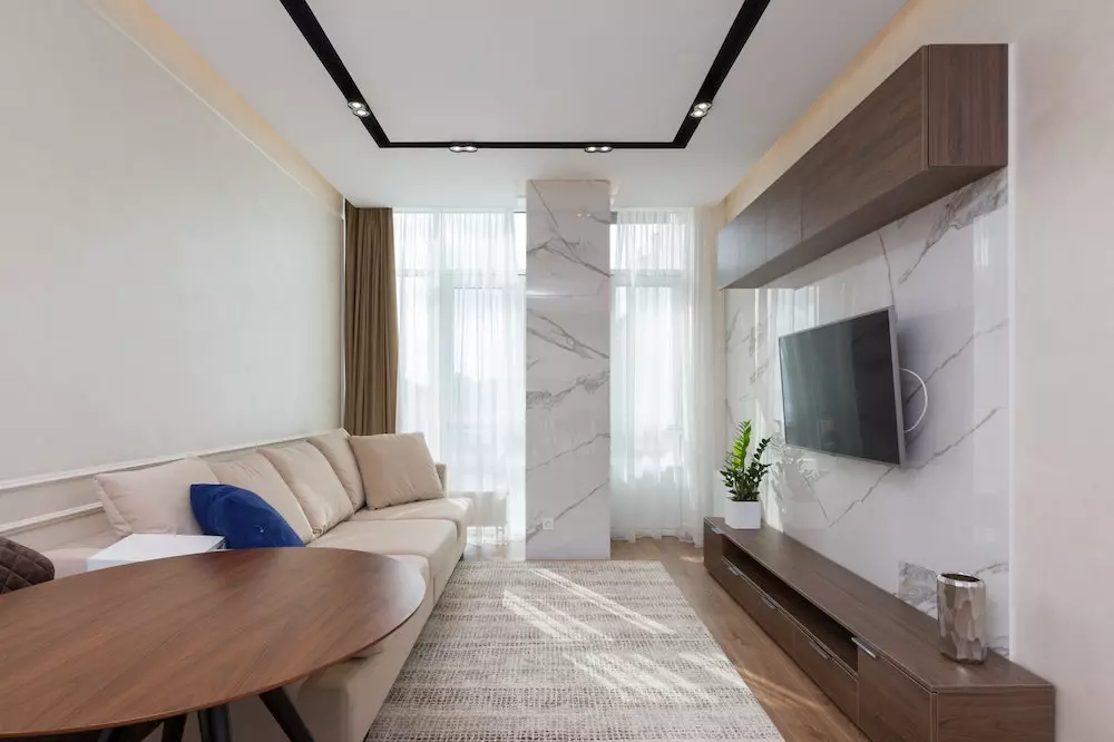 Apartmani BA 4.jpg