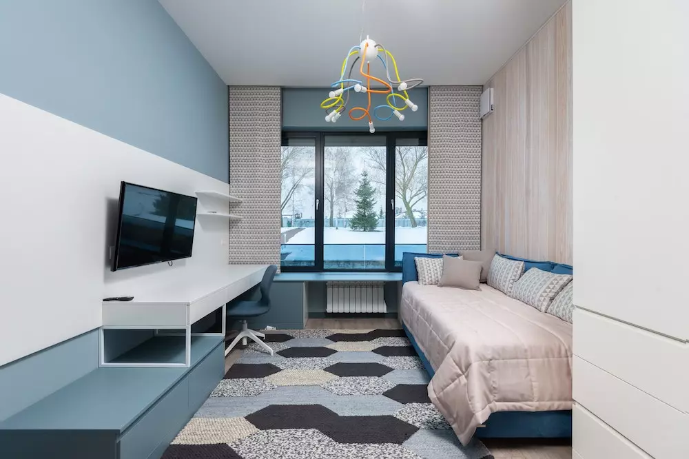Apartmani BA 5.jpg