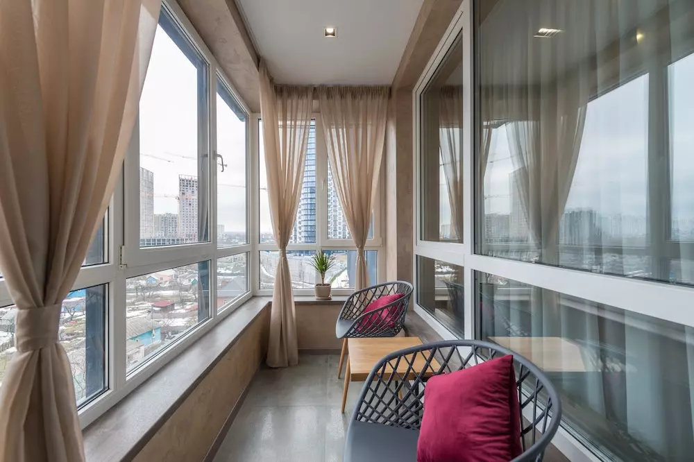 Apartmani BA 6.jpg