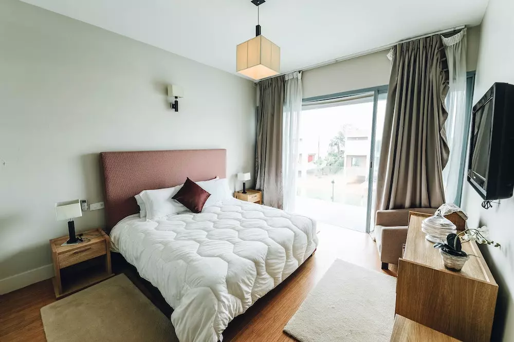 Apartmani BA 7.jpg