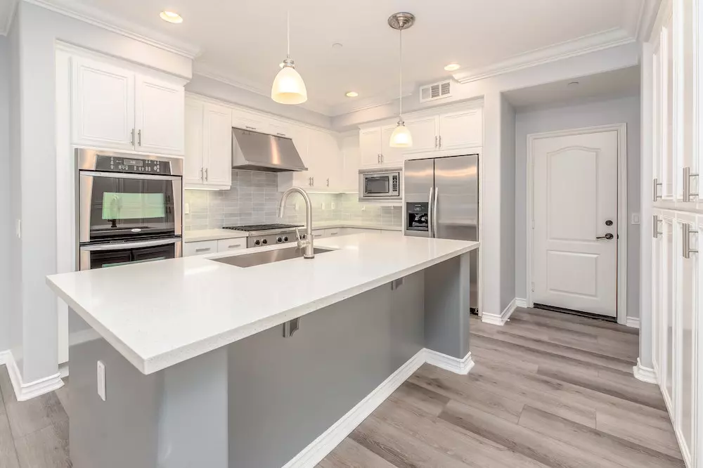 Apartmani BA 8.jpg