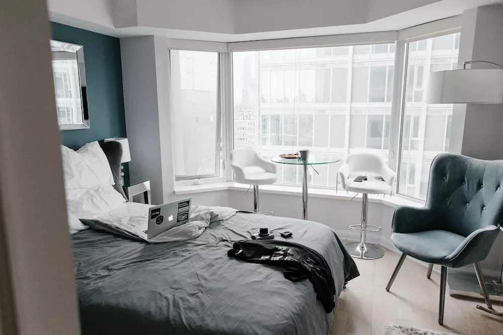 Apartmani