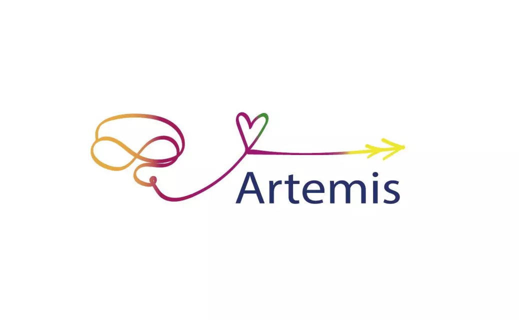 Artemis