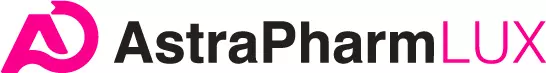 Astra Pharm Lux d.o.o.
