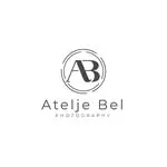 Atelje Bel