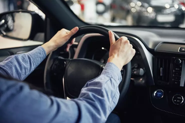 Auto škole (10).jpg