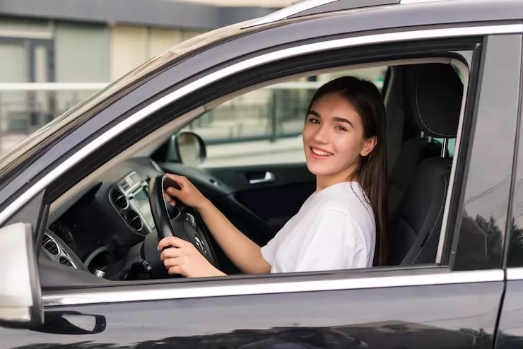 Auto škole (7).jpg
