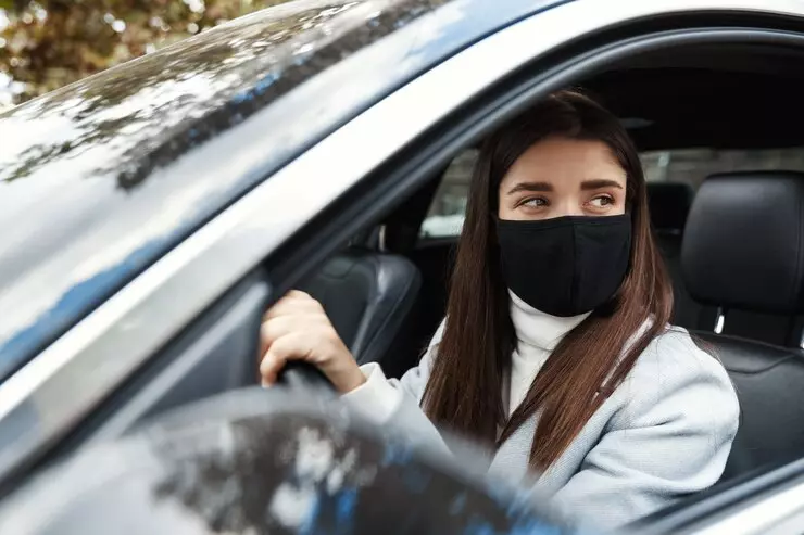 Auto škole (8).jpg
