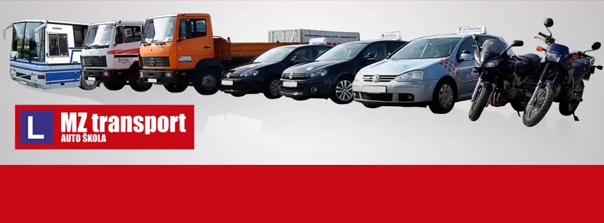 Polaganje vozačkog ispita u Kreševu