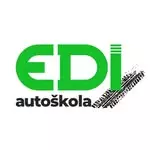 AUTOŠKOLA EDI