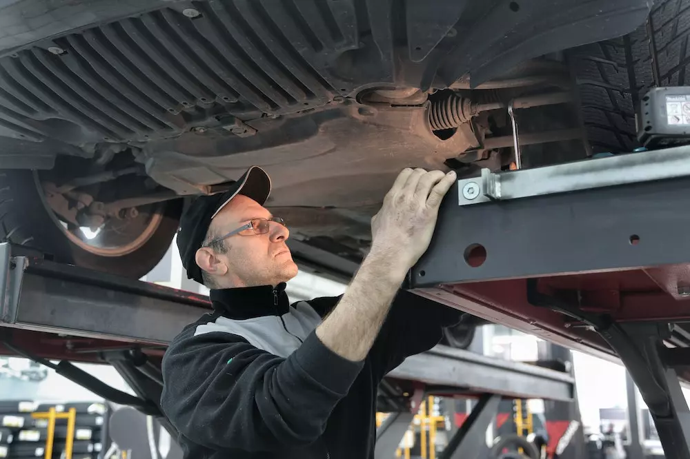 Autoservis BA 1.jpg