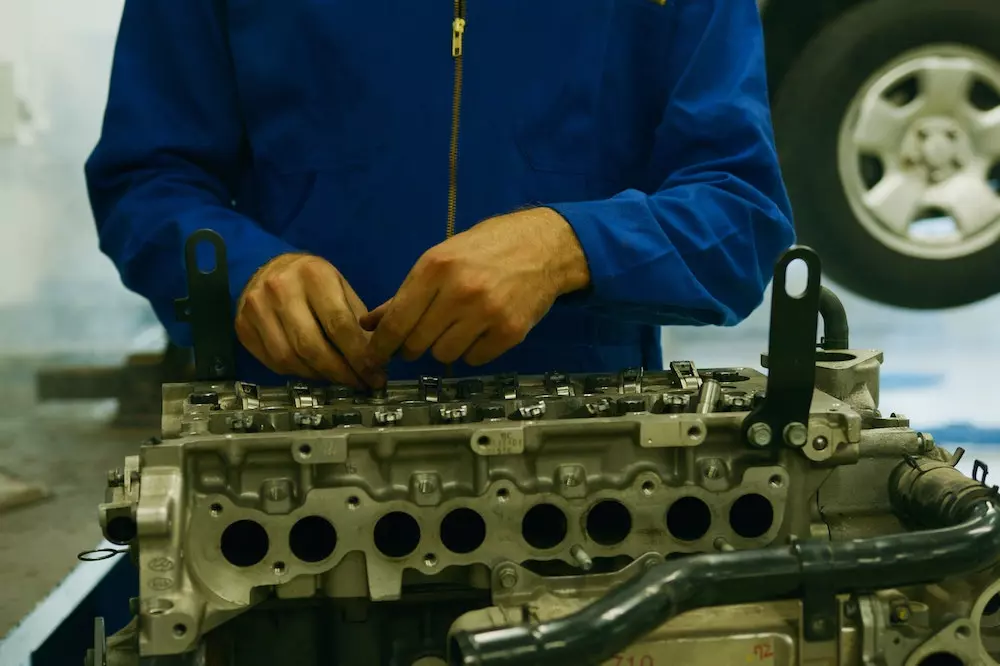 Autoservis BA 2.jpg