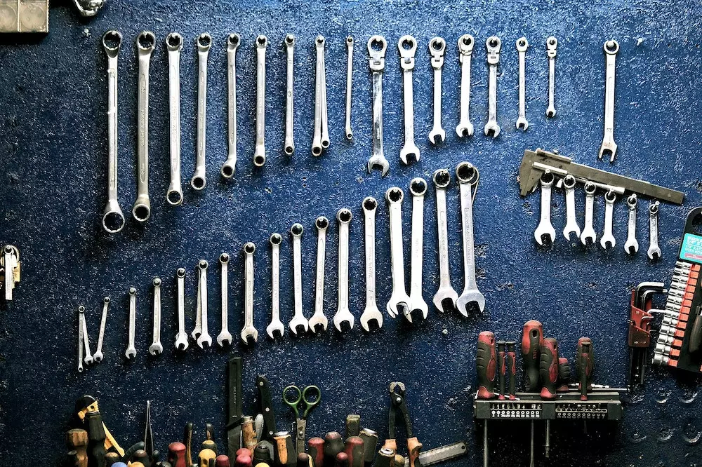 Autoservis BA 3.jpg