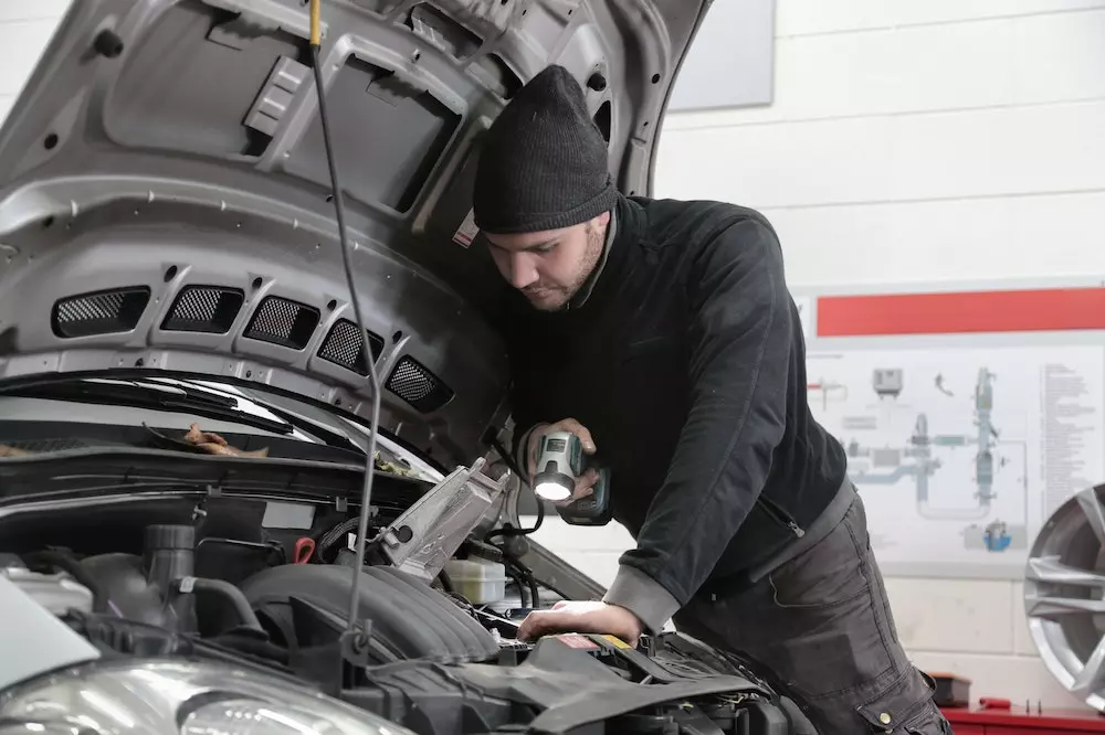 Autoservis BA 5.jpg