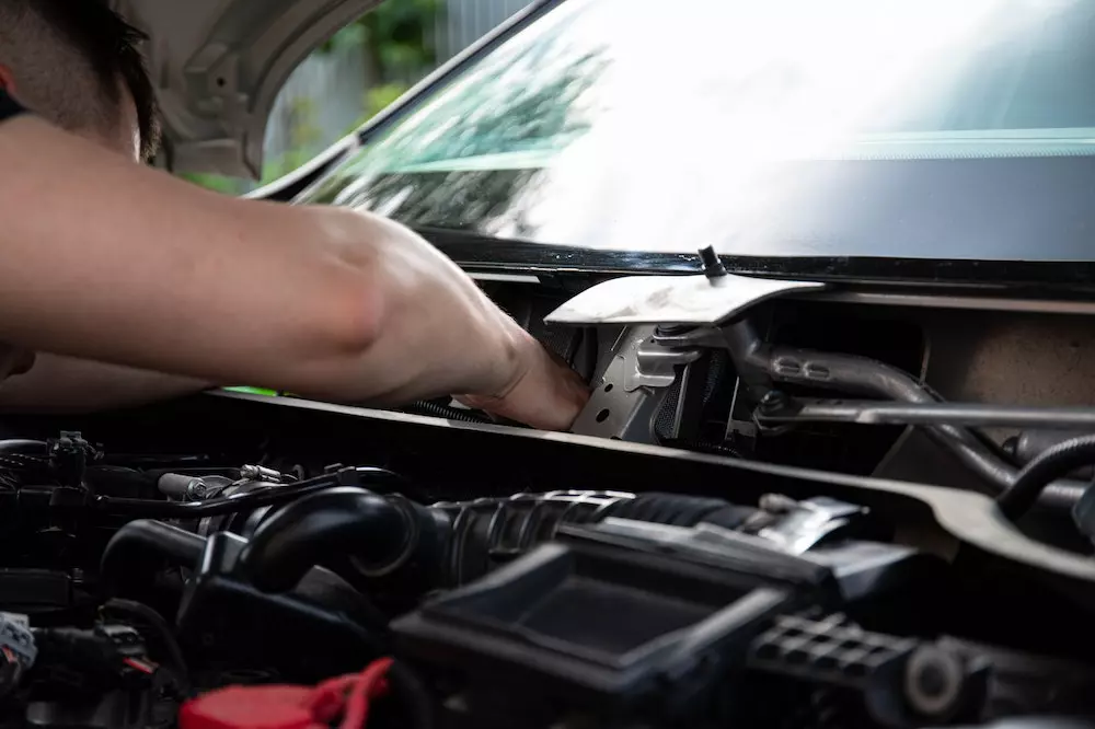 Autoservis BA 7.jpg