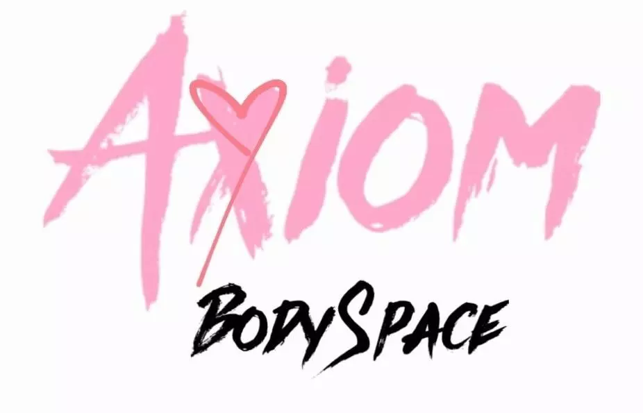 AXIOM BODY SPACE