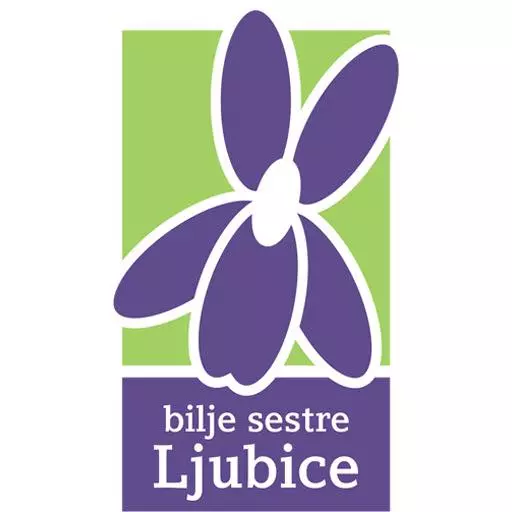 BILJE SESTRE LJUBICE d.o.o.