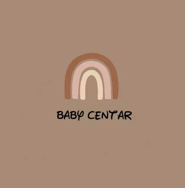 Baby centar d.o.o. 