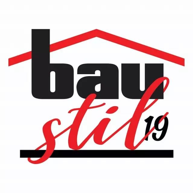 BAU STIL 19