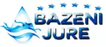 JURE BAZENI